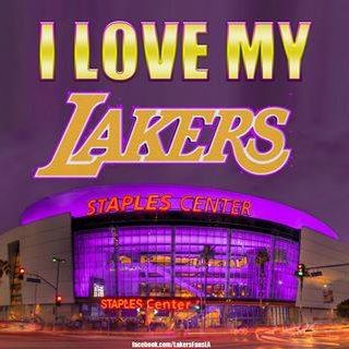 Profile Picture of Gilbert Fraijo (@Gilbert-Fraijo) on Facebook