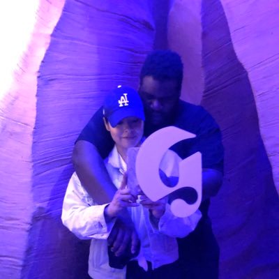 Profile Picture of Laura Perez (@loraw_p) on Twitter