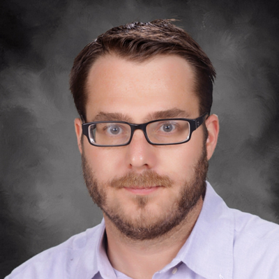 Profile Picture of John Strang (@PLCoachStrang) on Twitter