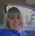 Profile Picture of Shawn Jorgensen (@shawn.jorgensen.315) on Facebook