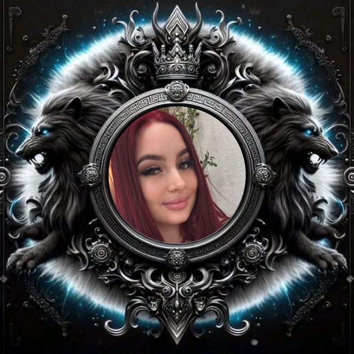 Profile Picture of Lorena (@lore.pinet) on Tiktok