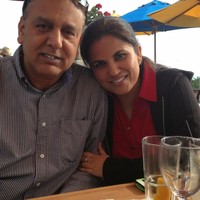 Rajinder Cheema - Quora Profile Picture of Rajinder Cheema (@rajinder-cheema) on Quora