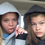 Profile Picture of Annie Kerns (@akfootprints_annie) on Instagram