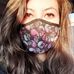 Profile Picture of Desiree DennisonErnster (@violetthirteenthstreet) on Facebook