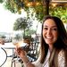 Profile Picture of Alexa Crowell (@alexameany) on Pinterest