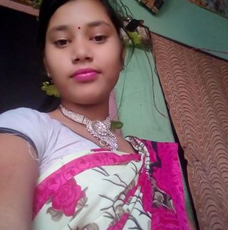 Profile Picture of Ramrath Singh (@ramrath.singh.7) on Facebook