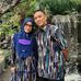 Profile Picture of Muhsin Halim (@muhsin.halim.73) on Facebook