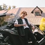 Profile Picture of medium logan paul (@gucifacejacob) on Instagram