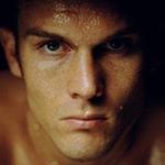 Profile Picture of Jimmy lange (@jimmylange2) on Instagram