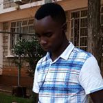Profile Picture of Nicholas Gitonga (@gitonga380) on Instagram