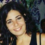 Profile Picture of Eli Ramos (@eliramos_elis) on Instagram