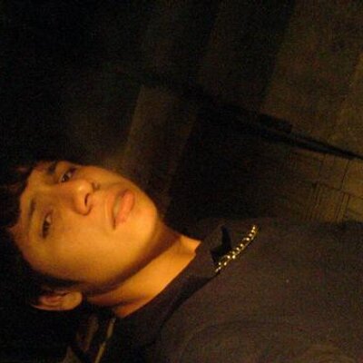 Profile Picture of Alejandro Barcenason Twitter