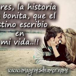 Profile Picture of LUCINA RODRIGUEZ O. (@lucy167206) on Twitter