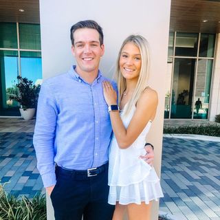 Profile Picture of Carson Rountree (@carson.rountree) on Facebook