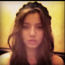 Profile Picture of Eleanor Simon (@Elenak2627) on Twitter