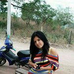 Profile Photo of Margarita Espinoza (@margarita.espinoza.5661) on Instagram