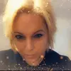 Profile Picture of Dawn Bachman (@dawnbachman) on Tiktok