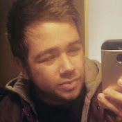 Profile Picture of Michael Newkirk (@firstclassmotive) on Youtube