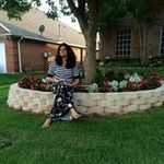 Profile Picture of Sheba John (@johnsheba) on Instagram