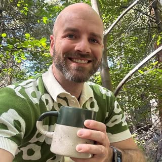 Profile Picture of Matthew Hollen (@matthewhollen) on Instagram