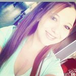 Profile Picture of Cheryl Holloway (@holloway.cheryl39) on Instagram
