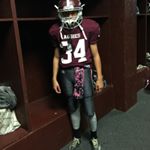Profile Picture of Caleb (@caleb_carter10) on Instagram