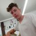 Profile Picture of Daniel Rieger (@daniel.rieger.397) on Facebook