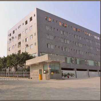 Shelly Huang - Twitter Profile Picture of Shelly Huang (@vosiruiautopart) on Twitter