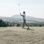 Profile Picture of Andrew Bertsch (@andrewbertsch) on Instagram