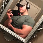 Profile Picture of Kyle Frantz (@kyle_frantz) on Instagram