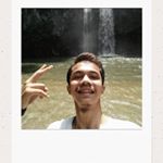 Profile Picture of Andre Rizky Mahendra siregar (@andresiregar__) on Instagram