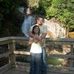 Profile Picture of Stefan Bissani (@stefan.bissani) on Facebook