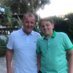Profile Picture of Lee Forster (@@LeeFoss9) on Twitter