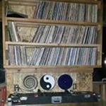 Profile Picture of Kayo Wise Guy Neely (@kayowiseguy) on Instagram