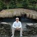 Profile Picture of Carl Tsai (@carl.tsai.98) on Facebook