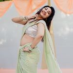 Profile Picture of Ranjeeta Singh (@burn_before_shine) on Instagram