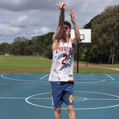 Profile Picture of Brayden Ferguson (@BFerguson_99) on Twitter