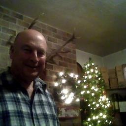 Profile Picture of Ken Blaylock (@KenBarrelend) on Twitter
