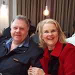 Profile Picture of Erika Barnard (@erika.barnard.33886) on Instagram