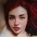 Profile Picture of Mikaela López (@lucia.lopez.71619533) on Facebook
