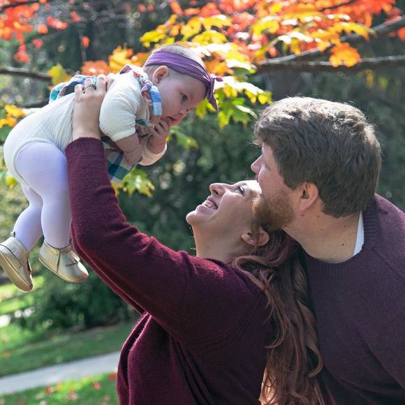 Profile Picture of Jacey Kaikkonen (@heyjacey) on Poshmark