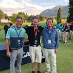 Profile Picture of Jonathan Worscheck (@jonathanworscheck) on Instagram