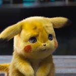 Profile Picture of Andrew (@andrewbardsley99) on Instagram