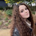 Profile Picture of ❁༄❦𝙄𝙢𝙥𝙚𝙧𝙛𝙚𝙘𝙩𝙞𝙤𝙣𝙞𝙨𝙩❦༄❁ (@hannah.chippeckkk) on Instagram
