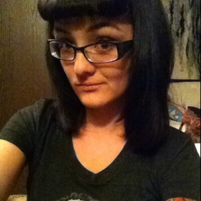 Profile Picture of Shay Mullins (@dettchet) on Twitter