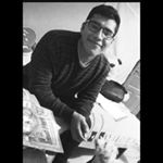 Carlos_zenteno - Instagram Profile Picture of Carlos_zenteno (@carlos.zenteno.940) on Instagram