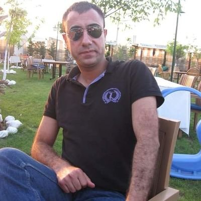 Profile Picture of Mehmet Tuncer (@mehmettuncer001) on Twitter