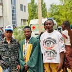 Profile Picture of Hope Hope (@Hope-Hope) on Facebook