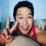 Profile Picture of Scott Jong (@yongzta) on Instagram