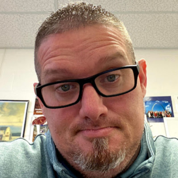 Profile Picture of Josh Albregts (@jealbregts3418) on Poshmark